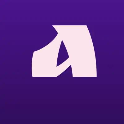 АГЗС №19, ООО Ульяновскцентргаз, лого-визитка