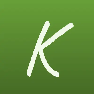 Карлинский фельдшерско-акушерский пункт, лого-визитка
