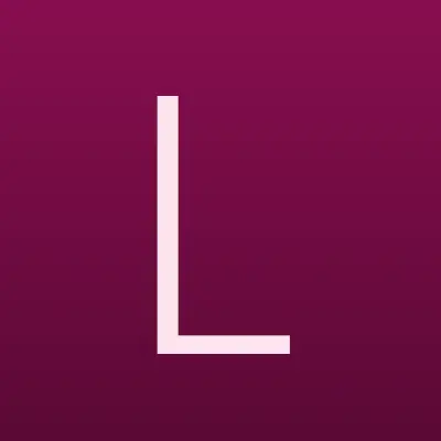 Ломовщик, компания по приему лома, лого-визитка